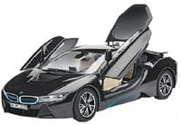 Revell 07008 - BMW i8