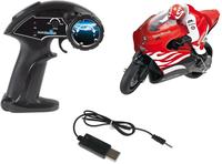 Revell Ferngesteuerter Roboter - RCCatch-E (24701)
