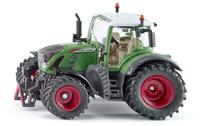SIKU 3285, SIKU 3285 Fendt 724 Vario