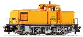 Piko Diesellokomotive 106.0-1 DR (59428)