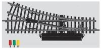 M&auml;rklin 2263 Track Modelleisenbahnersatzteil & Zubeh&ouml;r (2263)
