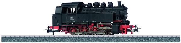 Märklin Tenderlokomotive 81 DB (36321)