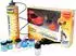 Revell Airbrush Complete-Set Starter Class (39200)