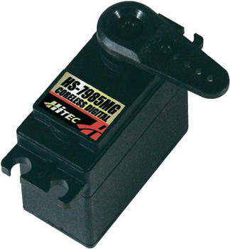 Hitec RCD Servo HS-7985MG Digital (113987)
