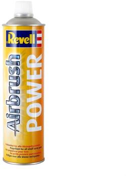 Revell Airbrush Power, 750ml (39661)