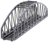 M&auml;rklin Arched Bridge ma&szlig;stabsgetreue modell ersatzteil & zubeh&ouml;r Br&uuml;cke (07263)
