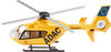 Siku 2539, Siku Rettungs Hubschrauber