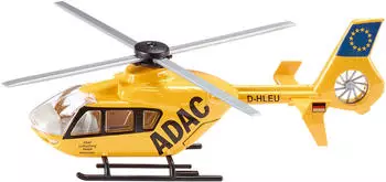 Siku ADAC - Hubschrauber (2539)