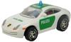 Darda Polizei Porsche (50313)