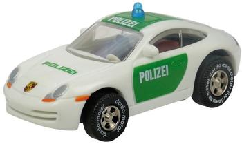 Darda Polizei Porsche (50313)