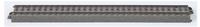 M&auml;rklin 24229 Modelleisenbahn und Zubeh&ouml;r (24229)