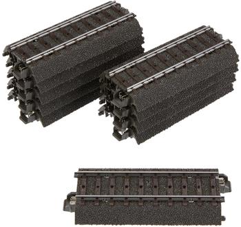 M&auml;rklin C-Gleis gerade L77,5 (24077)