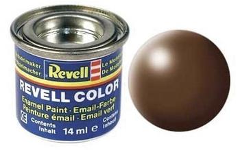 Revell braun, seidenmatt RAL 8025 - 14ml-Dose (32381)