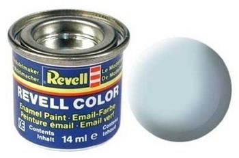 Revell hellblau, matt - 14ml-Dose (32149)