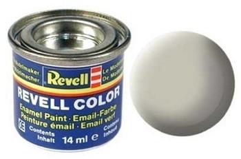 Revell beige, matt RAL 1019 - 14ml-Dose (32189)