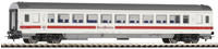 Piko H0 57608 H0 IC-Wagen der DB AG BordBistro Arkimbz 226.7 in ICE-Lackierung