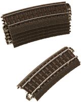 M&auml;rklin 24115 Modelleisenbahn und Zubeh&ouml;r (24115)