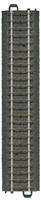 M&Auml;RKLIN 24188, M&Auml;RKLIN 24188 H0 Gerades Gleis