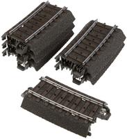 M&Auml;RKLIN 24207, M&Auml;RKLIN 24207 H0 Gebogenes Gleis