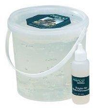 MBZ Modellbahnwasser 200 ml