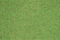 NOCH 00280, NOCH 00280 Gel&auml;ndematte Sommerwiese (L x B) 1200mm x 600mm,...