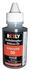 Reely Silikon-Stoßdämpfer-Öl Viskosität 500 60 ml (700119)