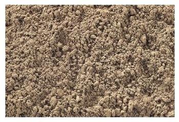 ELITA Pulverfarbe mineralbraun 50250
