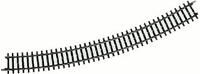 M&auml;rklin 2241 Track Modelleisenbahnersatzteil & Zubeh&ouml;r (2241)