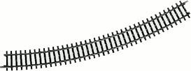 M&auml;rklin K-Gleis gebogen 30&deg; (2241)