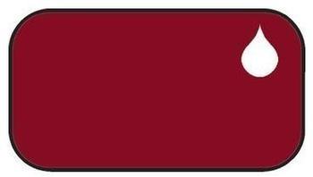 ELITA Farbe weinrot 53005