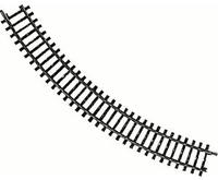 M&auml;rklin 2210 Track Modelleisenbahnersatzteil & Zubeh&ouml;r (2210)