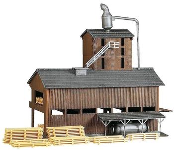Faller S&auml;gewerk (222181)