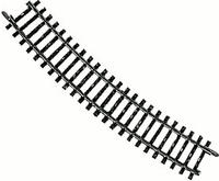 M&auml;rklin 2232 Track Modelleisenbahnersatzteil & Zubeh&ouml;r (2232)