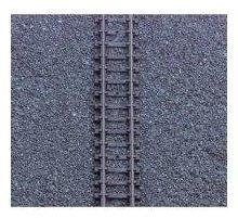 N/Tt Echtstein-Schotter Basalt 0,2-0,6mm