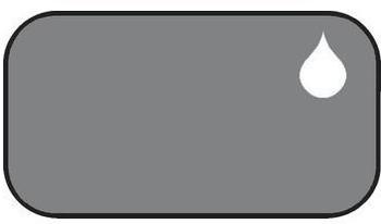ELITA Farbe graualuminium 59007