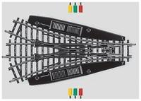 M&auml;rklin 2270 Track Modelleisenbahnersatzteil & Zubeh&ouml;r (2270)
