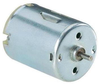 Motraxx SR30L-3055S-45HRACB Flugmodell Brushed Elektromotor 13700 U/min