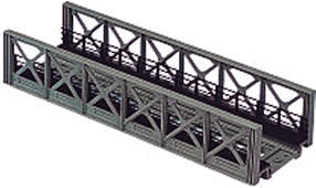Roco Kastenbrücke (40080)
