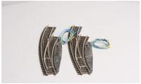 M&auml;rklin 2269 Track Modelleisenbahnersatzteil & Zubeh&ouml;r (2269)