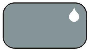 Elita Farbe fenstergrau 57040