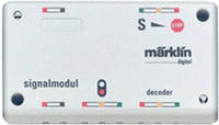 M&auml;rklin 72442 Modelleisenbahnersatzteil & Zubeh&ouml;r (72442)
