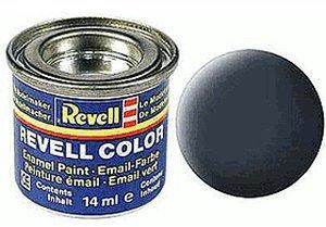 Revell blaugrau, matt RAL 7031 - 14ml-Dose (32179)