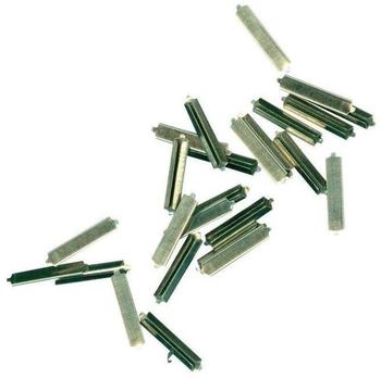 TILLIG Schienenverbinder 25er Pack 86102 H0