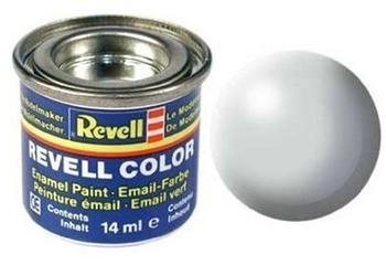 Revell Color hellgrau seidenmatt RAL 7035 14 ml-Dose (32371)