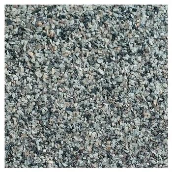 Tams Elektronik 79-10303 Granitschotter Hellgrau 500ml