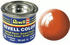 Revell orange, glänzend RAL 2004 - 14ml-Dose (32130)