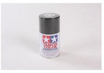 TAMIYA Spr&uuml;hfarbe 100 ml 1 St&uuml;ck(e)
