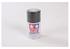 Tamiya Color Lexanspray 100 ml