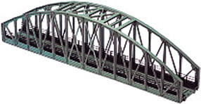 Roco Bogenbrücke (40081)