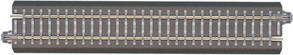 Tillig BG 1 gerades Bettungsgleis (83701)